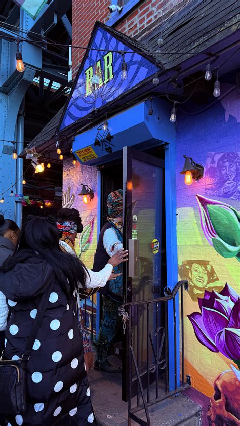 Saint Lazarus Bar (@saintlazarusbar) • Instagram photos and videos