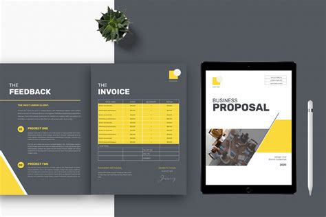 Proposal Model 的图像结果