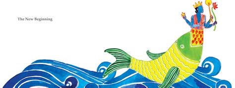 D'source Design Gallery on Stories on Sacred Waters - | D'source ...