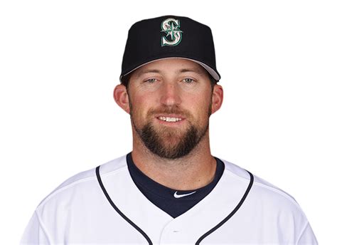 Royce Ring - Colorado Rockies Relief Pitcher - ESPN (IN)