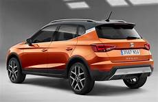 seat arona xcellence vs fr seat arona vs ibiza 191 cu 225 l es mejor compra an 225 lisis motor seat arona xcellence vs fr seat arona vs ibiza 191 cu 225 l es mejor compra an 225 lisis motor