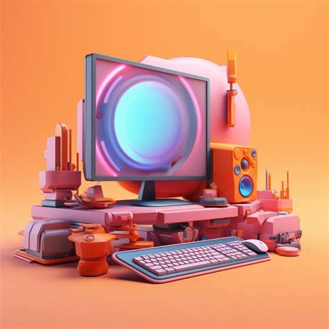 Bing Ai Image Generator Prompt Chatgpt 的图像结果