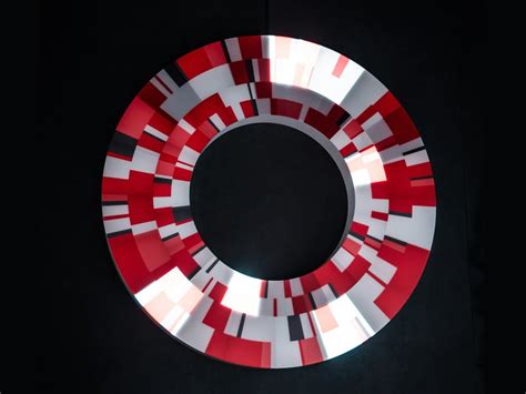 Image result for Microsoft Computer Virus Scam