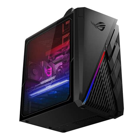 Upgrade Asus ROG Desktop 的图像结果