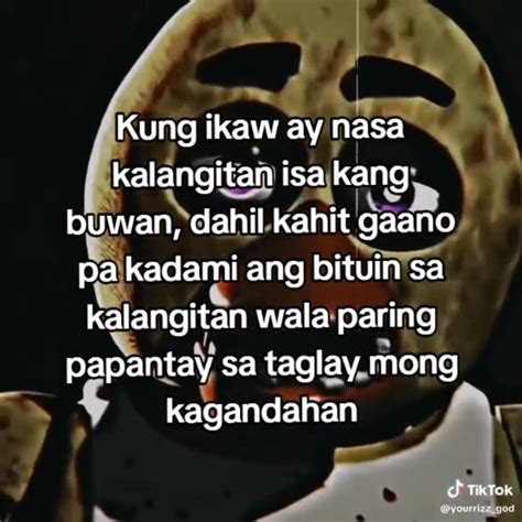 AP Bot 的图像结果