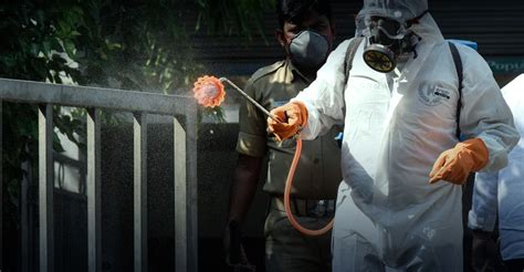 HS Industries | Home