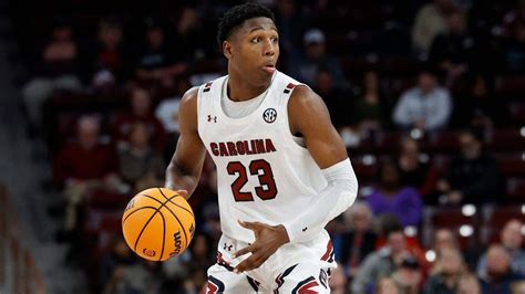 Chris Livingston, GG Jackson had ‘funny’ rivalry as recruits ...