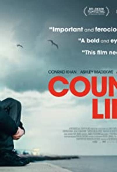 County Line Chase 的图像结果