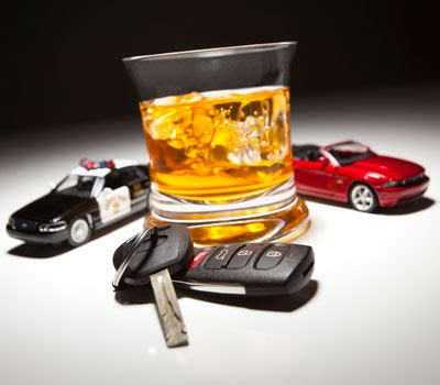 Image result for DUI Disposition