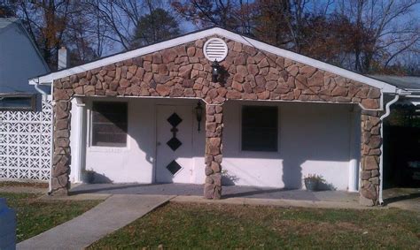 F.E. Dabney Funeral Home | Ashland VA