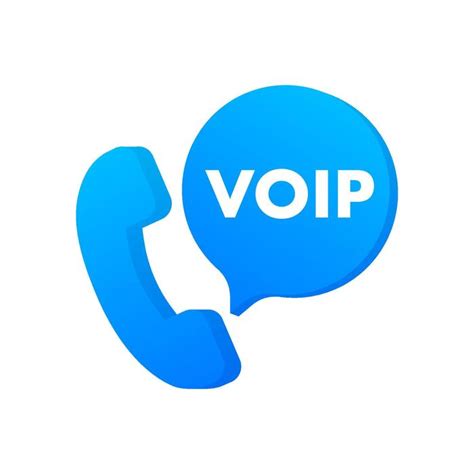 Best VoIP Logo 的图像结果