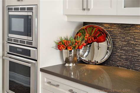 Image result for Kitchen Updates