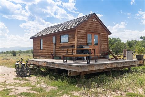 Yellowstone National Park Cabin Vacation Rentals - United States | Airbnb