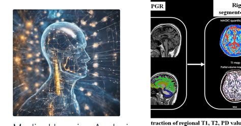 Image result for Deep Learning Algorithms in Medical Image Analysis