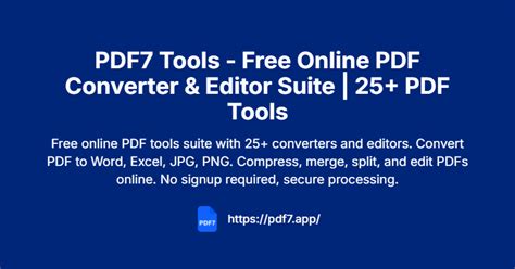 Image result for PDF Merging Tool