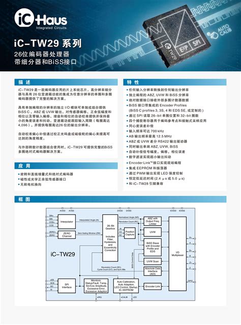 Pz10015 CWC Hacker 的图像结果