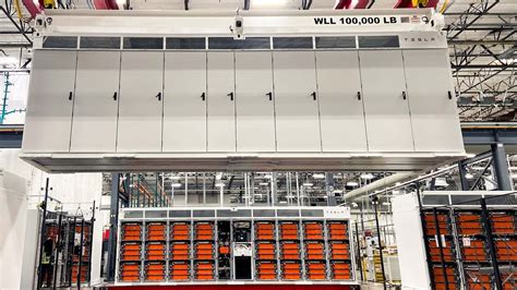 Tesla Battery Energy Storage Deployment More Than…