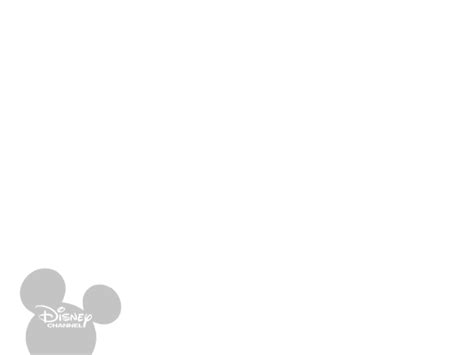 Image result for Grasshalmclips Us Logo Screen Bug