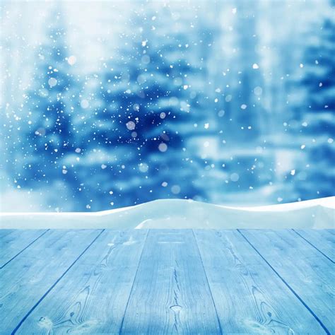 CP Stable Fragrance Oils – Purenso Select