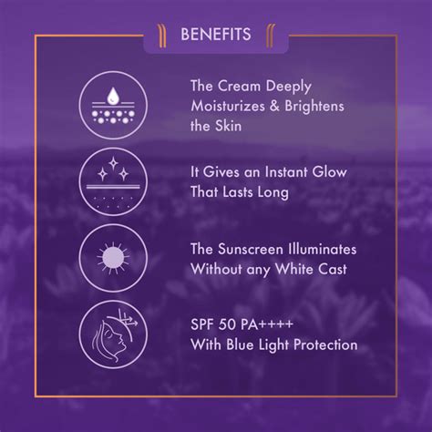 Ayuga Glow Essentials