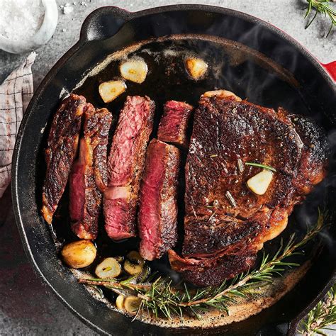 Walden Local Meat Co.