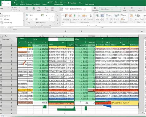 Image result for If Nested or Function Excel