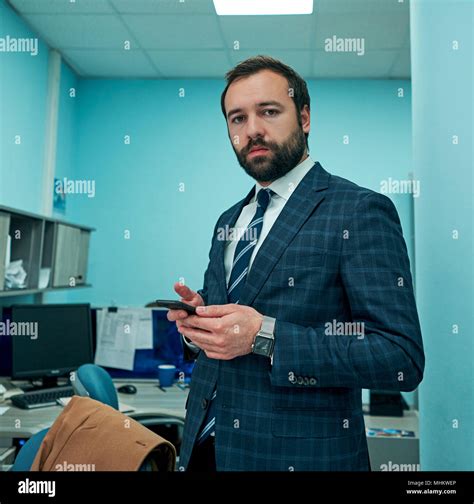 Computer Work 的图像结果