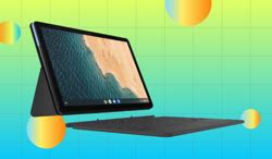 The best tablets out there — for streaming, work, and sketching out designs
