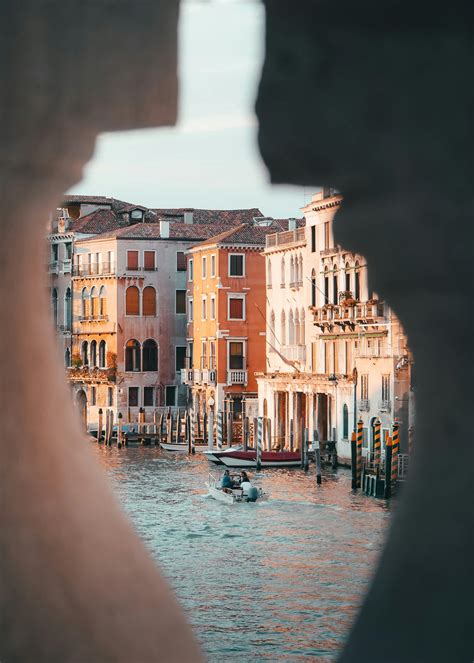 Free Operating System Download 的图像结果