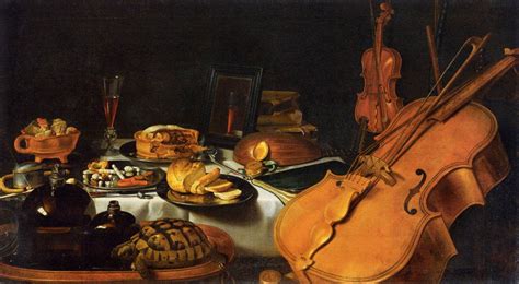 Image result for Musical Instruments Painting