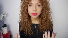 Hair Style F by Hair F A Q Colour Style Etc Hair Style F