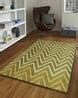 Buy Multicoloured Rugs, Carpets & Dhurries for Home & Kitchen by Presto ...