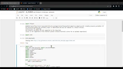 Image result for A Bot Program Python Avishkar
