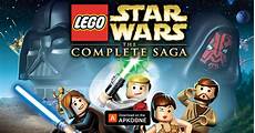 lego wars malvorlagen mod apk lego wars tcs mod apk 1 8 60 invincible lego wars malvorlagen mod apk lego wars tcs mod apk 1 8 60 invincible