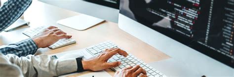 Software Engineering Overview 的图像结果