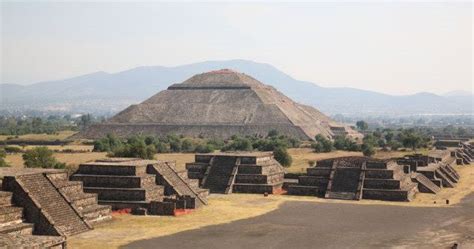 Image result for Aztec Learning Portal