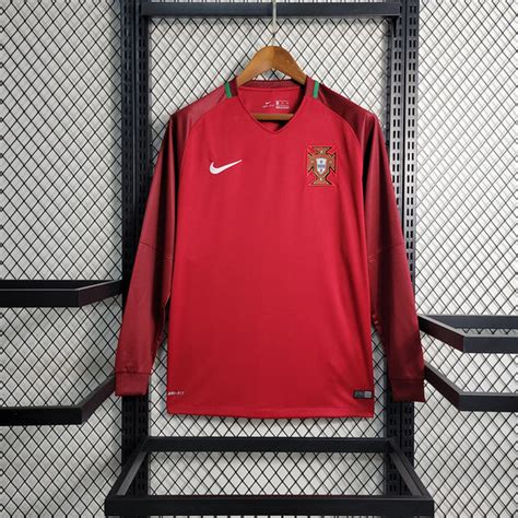Retro Jerseys – Full Time Store