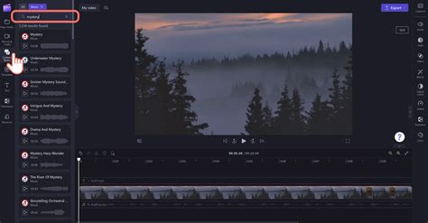 Image result for Audio Lay Back Editing