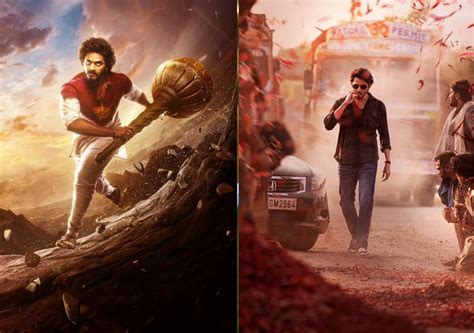 HanuMan Box Office Collection Day 3: Teja Sajja starrer finally ...