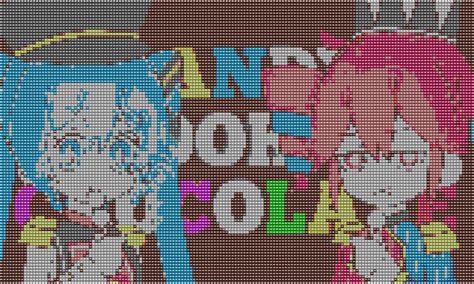 Image result for Note Block World