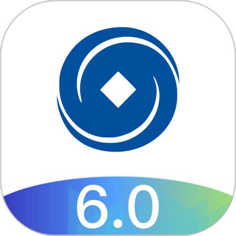 兰州银行苹果版app下载-兰州银行官方版下载v6.3.6 iphone最新版-9663安卓网