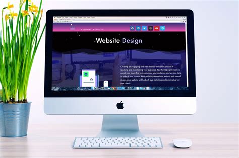 Image result for HTML5 Multimedia Develop and Design