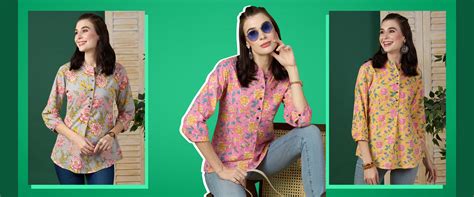 Valentine's Day Bliss: Fashionable Outfits for a Romantic Celebration