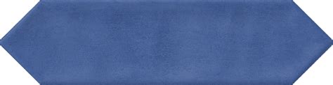 Subway Tiles LLP | A Leading Manufacturer & Exporter of Subway tiles