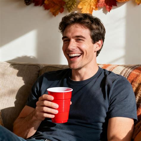 TashiBox 12 oz disposable plastic party cups (Red, India | Ubuy