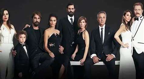 Image result for Intersection Series