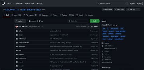 Image result for Automatic 1111 Matrix Tutorial