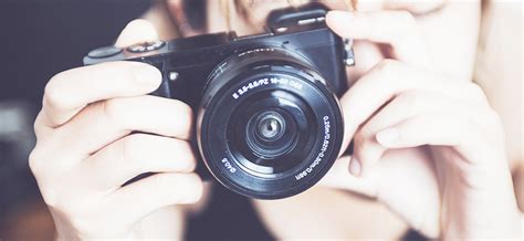 Vector Model Xfp36 Microscope Video 的图像结果