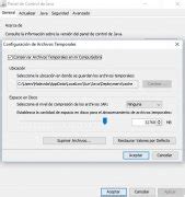 Descargar Java 64 Bits 的图像结果