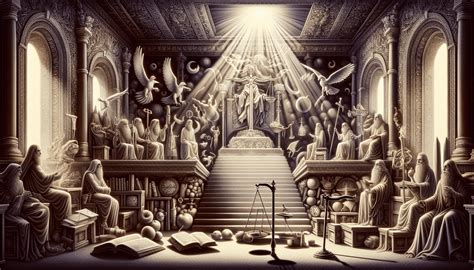 Exploring the Types of Sins in Biblical Context